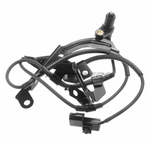 Sensor, Raddrehzahl 12 V Frankberg 5481FB0000796 Bild Sensor, Raddrehzahl 12 V Frankberg 5481FB0000796