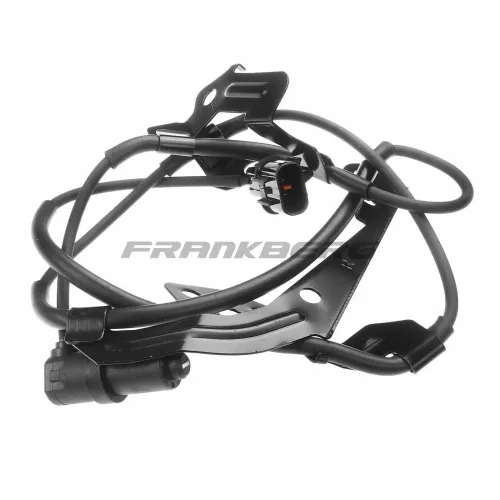 Sensor, Raddrehzahl 12 V Frankberg 5481FB0000796 Bild Sensor, Raddrehzahl 12 V Frankberg 5481FB0000796