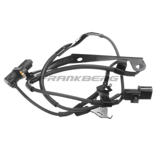 Sensor, Raddrehzahl 12 V Frankberg 5481FB0000796 Bild Sensor, Raddrehzahl 12 V Frankberg 5481FB0000796