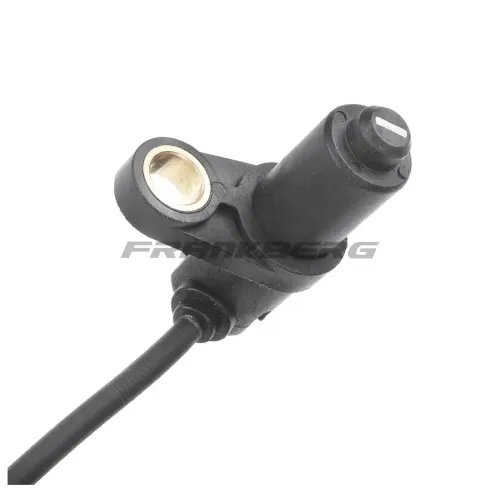 Sensor, Raddrehzahl 12 V Frankberg 5481FB0000796 Bild Sensor, Raddrehzahl 12 V Frankberg 5481FB0000796