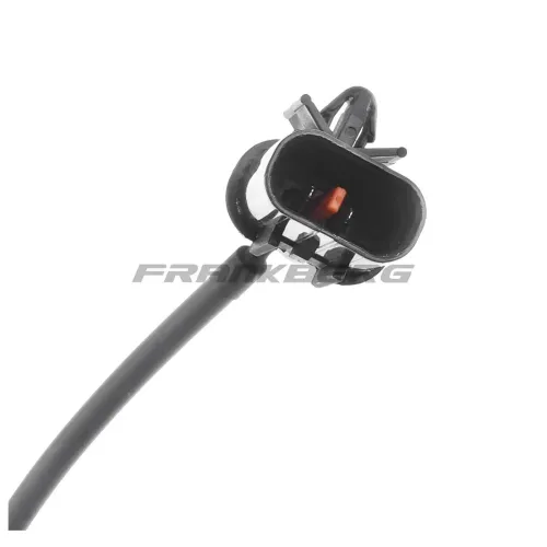 Sensor, Raddrehzahl 12 V Frankberg 5481FB0000796 Bild Sensor, Raddrehzahl 12 V Frankberg 5481FB0000796