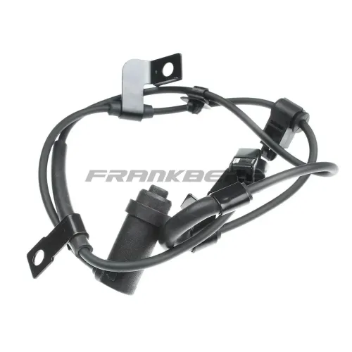 Sensor, Raddrehzahl Frankberg 5481FB0000797 Bild Sensor, Raddrehzahl Frankberg 5481FB0000797