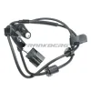 Sensor, Raddrehzahl Frankberg 5481FB0000797 Bild Sensor, Raddrehzahl Frankberg 5481FB0000797