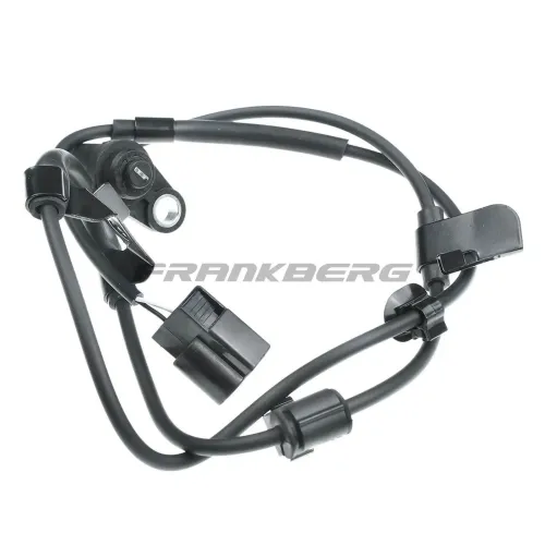 Sensor, Raddrehzahl Frankberg 5481FB0000797 Bild Sensor, Raddrehzahl Frankberg 5481FB0000797
