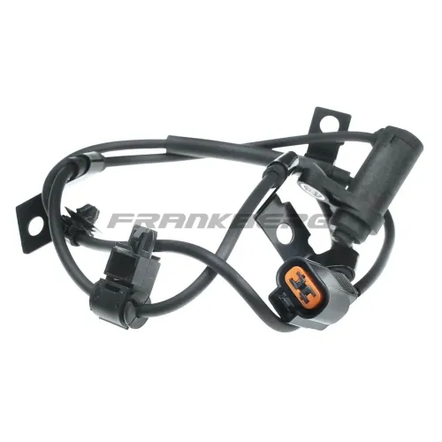 Sensor, Raddrehzahl Frankberg 5481FB0000797 Bild Sensor, Raddrehzahl Frankberg 5481FB0000797