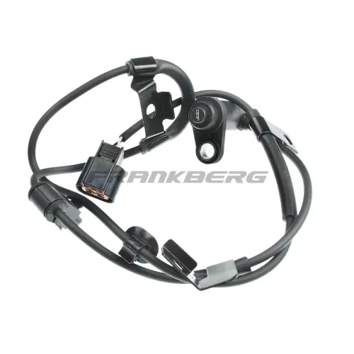Sensor, Raddrehzahl Frankberg 5481FB0000797 Bild Sensor, Raddrehzahl Frankberg 5481FB0000797