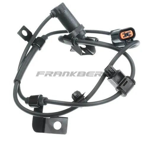 Sensor, Raddrehzahl Frankberg 5481FB0000797 Bild Sensor, Raddrehzahl Frankberg 5481FB0000797