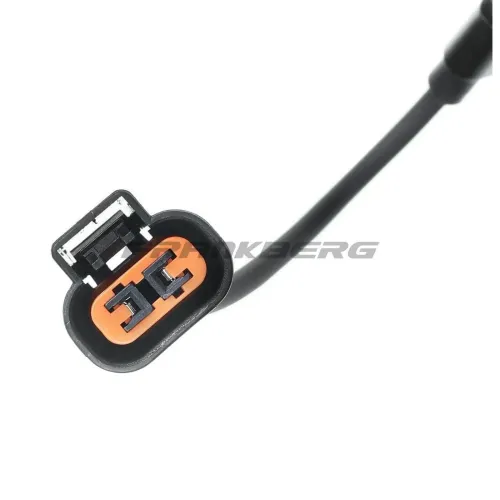 Sensor, Raddrehzahl Frankberg 5481FB0000797 Bild Sensor, Raddrehzahl Frankberg 5481FB0000797