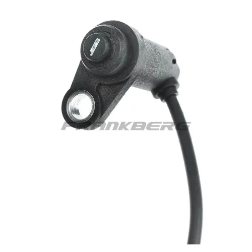 Sensor, Raddrehzahl Frankberg 5481FB0000797 Bild Sensor, Raddrehzahl Frankberg 5481FB0000797