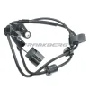 Sensor, Raddrehzahl Frankberg 5481FB0000797 Bild Sensor, Raddrehzahl Frankberg 5481FB0000797