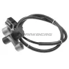 Sensor, Raddrehzahl 12 V Frankberg 5481FB0000800 Bild Sensor, Raddrehzahl 12 V Frankberg 5481FB0000800
