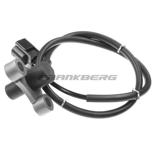 Sensor, Raddrehzahl 12 V Frankberg 5481FB0000800 Bild Sensor, Raddrehzahl 12 V Frankberg 5481FB0000800