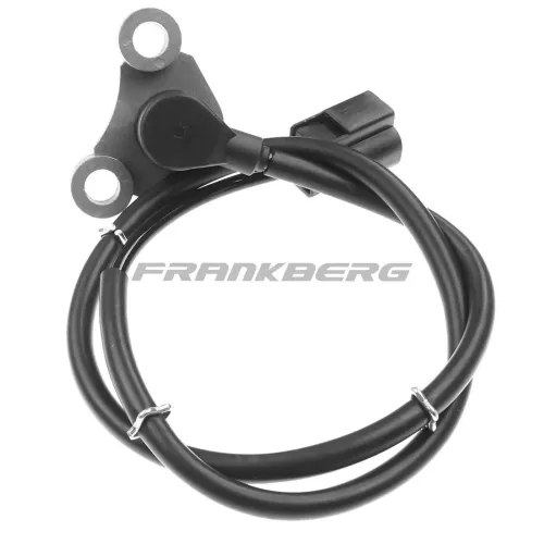 Sensor, Raddrehzahl 12 V Frankberg 5481FB0000800 Bild Sensor, Raddrehzahl 12 V Frankberg 5481FB0000800