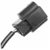 Sensor, Raddrehzahl 12 V Frankberg 5481FB0000800 Bild Sensor, Raddrehzahl 12 V Frankberg 5481FB0000800