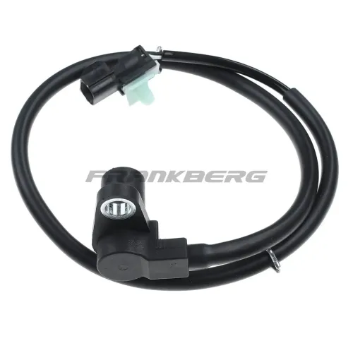 Sensor, Raddrehzahl 12 V Frankberg 5481FB0000805 Bild Sensor, Raddrehzahl 12 V Frankberg 5481FB0000805