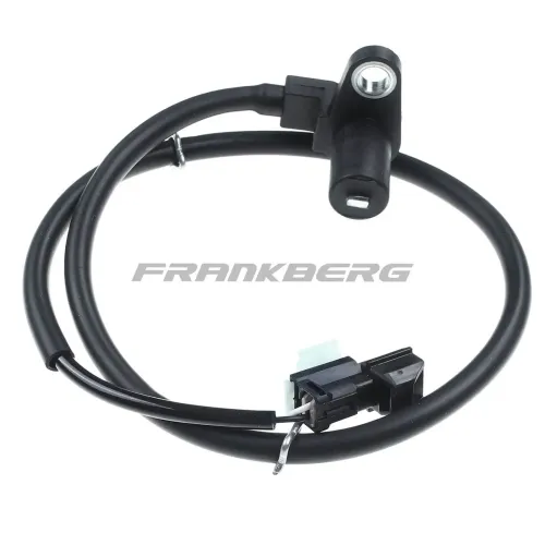 Sensor, Raddrehzahl 12 V Frankberg 5481FB0000805 Bild Sensor, Raddrehzahl 12 V Frankberg 5481FB0000805