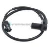 Sensor, Raddrehzahl 12 V Frankberg 5481FB0000805 Bild Sensor, Raddrehzahl 12 V Frankberg 5481FB0000805