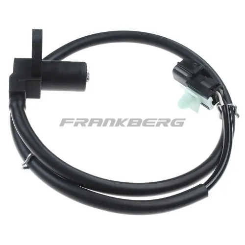 Sensor, Raddrehzahl 12 V Frankberg 5481FB0000805 Bild Sensor, Raddrehzahl 12 V Frankberg 5481FB0000805