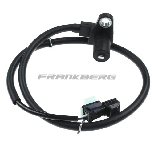 Sensor, Raddrehzahl 12 V Frankberg 5481FB0000805 Bild Sensor, Raddrehzahl 12 V Frankberg 5481FB0000805