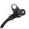 Sensor, Raddrehzahl 12 V Frankberg 5481FB0000805 Bild Sensor, Raddrehzahl 12 V Frankberg 5481FB0000805