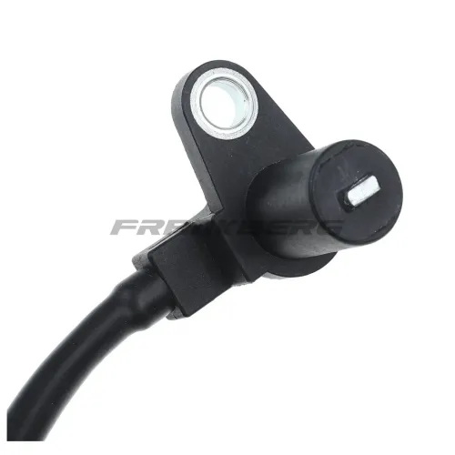 Sensor, Raddrehzahl 12 V Frankberg 5481FB0000805 Bild Sensor, Raddrehzahl 12 V Frankberg 5481FB0000805