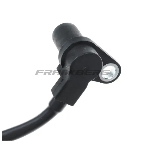 Sensor, Raddrehzahl 12 V Frankberg 5481FB0000805 Bild Sensor, Raddrehzahl 12 V Frankberg 5481FB0000805