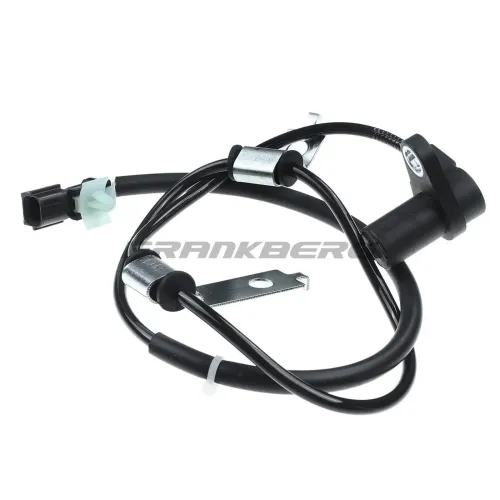 Sensor, Raddrehzahl 12 V Frankberg 5481FB0000806 Bild Sensor, Raddrehzahl 12 V Frankberg 5481FB0000806