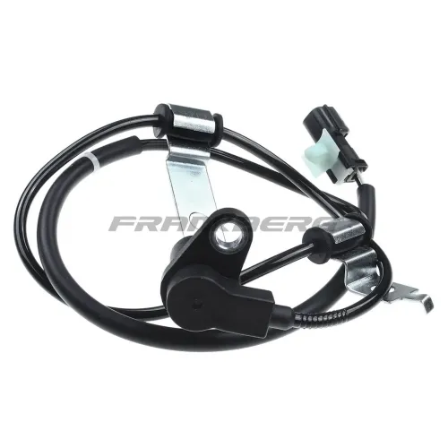 Sensor, Raddrehzahl 12 V Frankberg 5481FB0000806 Bild Sensor, Raddrehzahl 12 V Frankberg 5481FB0000806