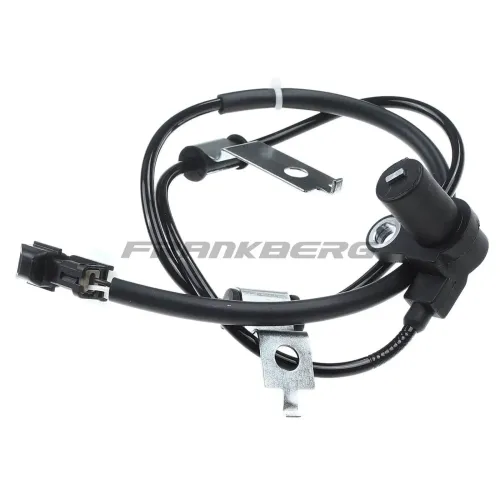 Sensor, Raddrehzahl 12 V Frankberg 5481FB0000806 Bild Sensor, Raddrehzahl 12 V Frankberg 5481FB0000806