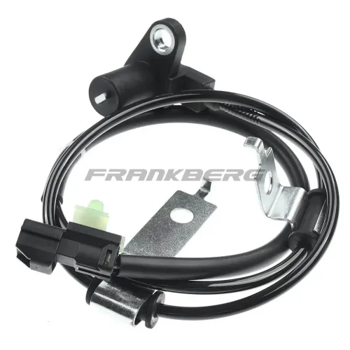Sensor, Raddrehzahl 12 V Frankberg 5481FB0000807 Bild Sensor, Raddrehzahl 12 V Frankberg 5481FB0000807