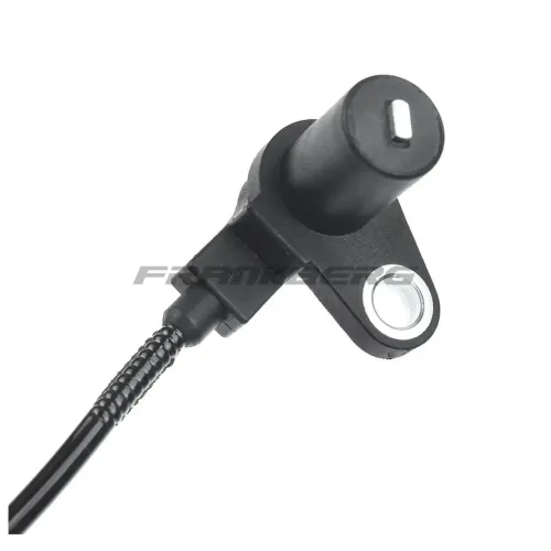 Sensor, Raddrehzahl 12 V Frankberg 5481FB0000807 Bild Sensor, Raddrehzahl 12 V Frankberg 5481FB0000807