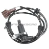 Sensor, Raddrehzahl 12 V Frankberg 5481FB0000821 Bild Sensor, Raddrehzahl 12 V Frankberg 5481FB0000821