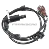Sensor, Raddrehzahl 12 V Frankberg 5481FB0000821 Bild Sensor, Raddrehzahl 12 V Frankberg 5481FB0000821