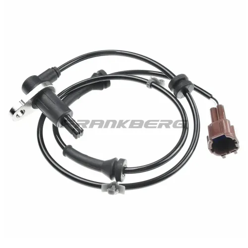 Sensor, Raddrehzahl 12 V Frankberg 5481FB0000821 Bild Sensor, Raddrehzahl 12 V Frankberg 5481FB0000821