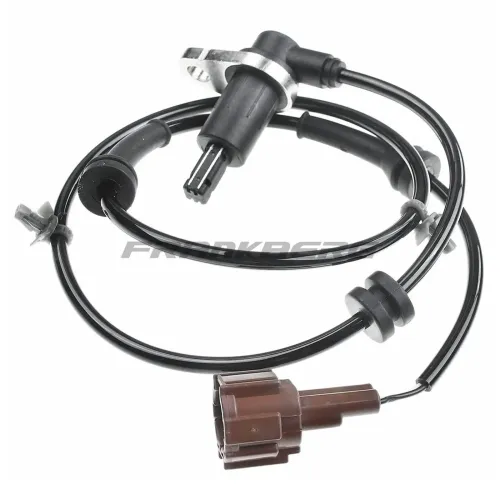 Sensor, Raddrehzahl 12 V Frankberg 5481FB0000821 Bild Sensor, Raddrehzahl 12 V Frankberg 5481FB0000821