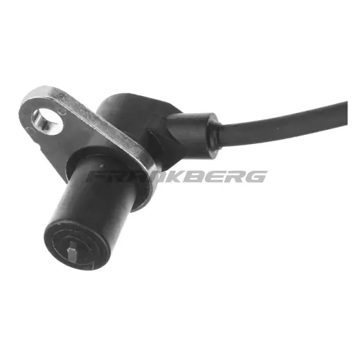 Sensor, Raddrehzahl 12 V Vorderachse links Frankberg 5481FB0000823 Bild Sensor, Raddrehzahl 12 V Vorderachse links Frankberg 5481FB0000823