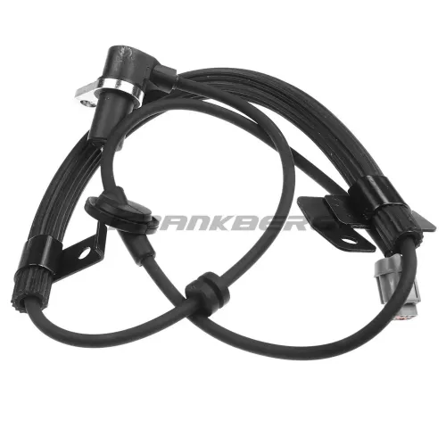 Sensor, Raddrehzahl Frankberg 5481FB0000824 Bild Sensor, Raddrehzahl Frankberg 5481FB0000824