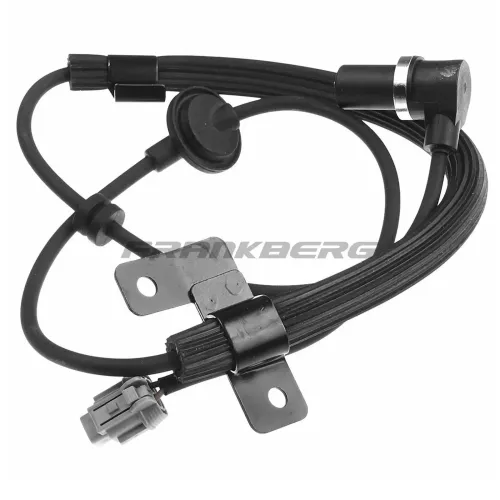 Sensor, Raddrehzahl Frankberg 5481FB0000824 Bild Sensor, Raddrehzahl Frankberg 5481FB0000824