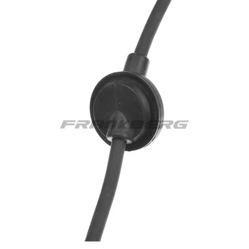 Sensor, Raddrehzahl Frankberg 5481FB0000824 Bild Sensor, Raddrehzahl Frankberg 5481FB0000824