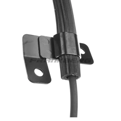 Sensor, Raddrehzahl Frankberg 5481FB0000824 Bild Sensor, Raddrehzahl Frankberg 5481FB0000824