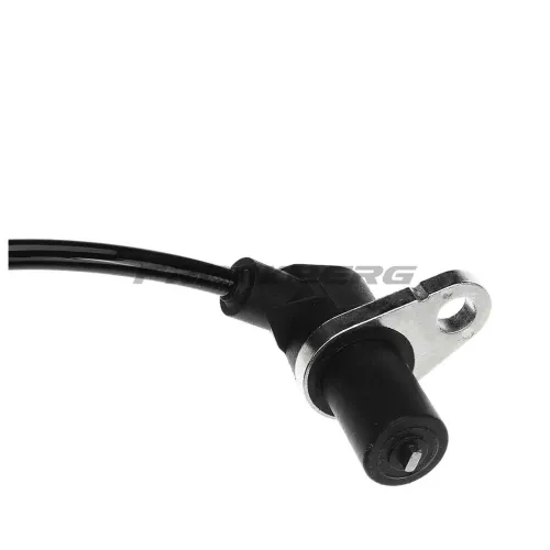 Sensor, Raddrehzahl Vorderachse links Frankberg 5481FB0000825 Bild Sensor, Raddrehzahl Vorderachse links Frankberg 5481FB0000825