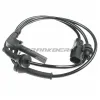 Sensor, Raddrehzahl Frankberg 5481FB0000830 Bild Sensor, Raddrehzahl Frankberg 5481FB0000830