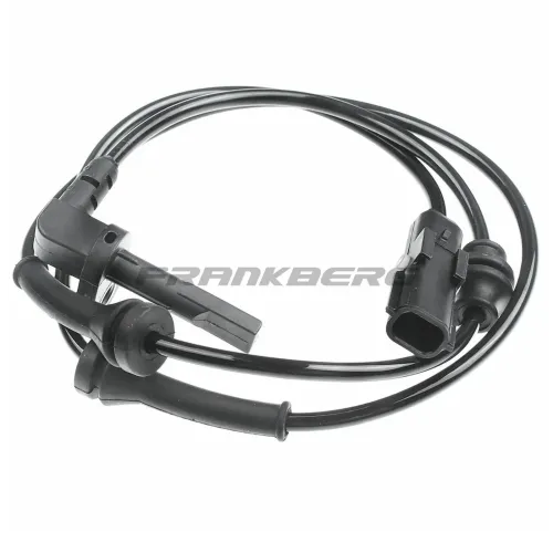 Sensor, Raddrehzahl Frankberg 5481FB0000830 Bild Sensor, Raddrehzahl Frankberg 5481FB0000830