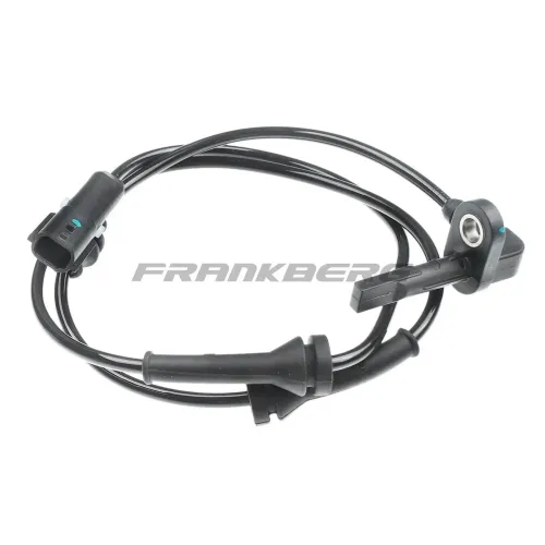 Sensor, Raddrehzahl Frankberg 5481FB0000830 Bild Sensor, Raddrehzahl Frankberg 5481FB0000830