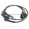 Sensor, Raddrehzahl Frankberg 5481FB0000830 Bild Sensor, Raddrehzahl Frankberg 5481FB0000830