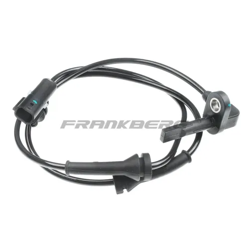 Sensor, Raddrehzahl Frankberg 5481FB0000830 Bild Sensor, Raddrehzahl Frankberg 5481FB0000830