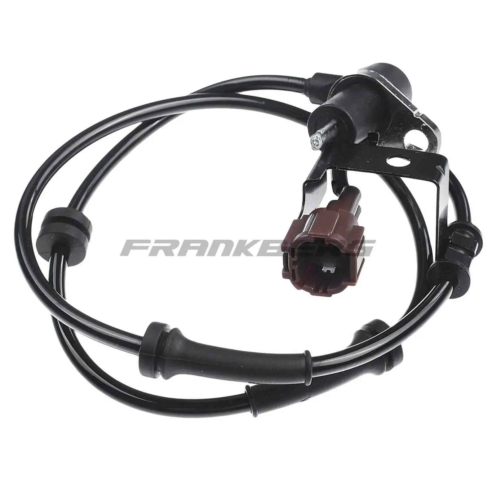 Sensor, Raddrehzahl Frankberg 5481FB0000832