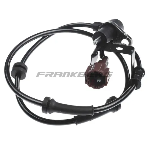 Sensor, Raddrehzahl Frankberg 5481FB0000832 Bild Sensor, Raddrehzahl Frankberg 5481FB0000832