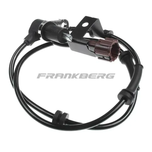Sensor, Raddrehzahl Frankberg 5481FB0000832 Bild Sensor, Raddrehzahl Frankberg 5481FB0000832