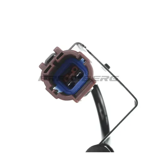 Sensor, Raddrehzahl Frankberg 5481FB0000832 Bild Sensor, Raddrehzahl Frankberg 5481FB0000832